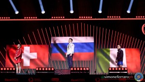 mag f floor bartolini nicola ita ph simone ferraro sfa 2059 copia